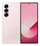 Телефон Samsung Galaxy Z Fold6 5G, 256GB, 12GB RAM, розова