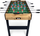 Tavolinë futbolli Neo-Sport NS-805, 118x61x79 cm