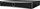 Recorder rrjeti Hikvision DS-7716NXI-K4, 16 kanale, 4K AcuSense, i zi