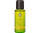 Vaj ushqyes Primavera 30 ml