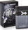 Eau de Parfum Armaf The Warrior With Pouch, 100 ml