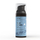 Krem për lëkurë Kilig Man (Face Cream), 50 ml