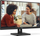 Monitor AOC Q27E3UAM, 27", QHD, i zi