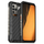 Celular Ulefone Power Armor 19, 6.58", 256GB, 12GB RAM, i zi
