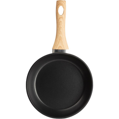Tigan Lamart LT1244 - 28cm