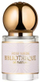Парфем за жени Bibliotheque De Parfum Rose Suede, Eau de Parfum, мирис на кожа и роза
