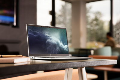 Лаптоп HP EliteBook 840, 14", Intel i7-1165G7, 32 GB RAM, 512 GB SSD, i argjendtë