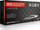 Doreza mbrojtese nitrile moto, masa M, 100 copë RD30187003