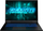 Laptop GIGABYTE Gaming A18 3VH, 18", AMD Ryzen 7 260, 16GB DDR5, 512GB SSD, NVIDIA GeForce RTX 5060 8GB GDDR7, i zi