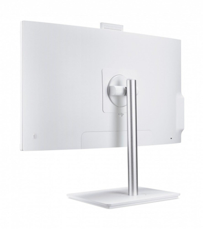 Kompjuter All-in-One Acer Veriton 2000 VZ2417G, 27" IPS, i5 120U 16GB 512GB SSD, i bardhë