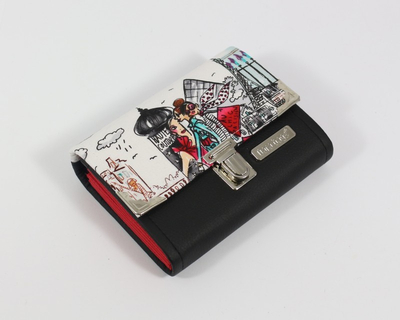 Kuletë Dara bags 964