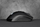 Maus gaming Corsair IRONCLAW RGB Wireless, pa kabllo, ngjyrë e zezë