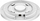 Access point Cudy AP3000, Wi‑Fi 6, PoE, i bardhë