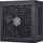 Burim energjie SilverStone DA850R Gold SST-DA850R-GMA ATX 3.0, 850W
