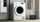 Tharëse rrobash Whirlpool FFT M11 82 EE, me pompë nxehtësie, 8 kg, e bardhë