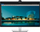 LEDмонитор Dell UltraSharp U3224KBA, 31,5"