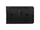 Kabinet muri Lanberg WF01-6404-10B, 19", 4U, i zi