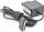 Adaptor karikues për tablet Energy4U TA/LEN01, 12V 1.5A, 18W, për Lenovo IdeaPad A1 K1 S1, i zi