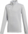 Duks për fëmijë Adidas Core 18 TR, nr.116 cm, i hirtë