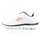 Патики Skechers Summits Torre 232395 WNV, лесни, вегански, бели
