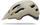 Kaskë biçiklete për fëmijë Giro Fixture II, universale 50-57 cm, matte stone