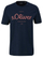Maicë S.Oliver Regular Fit, e kaltër