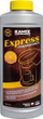 Zbutës gëlqereje Kamix Express, 500 ml, për aparate kafeje