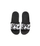 Papuçe për Femra, NIKE - CT6619-100