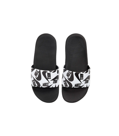 Papuçe për Femra, NIKE - CT6619-100
