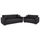 Set divan-shtrat (2 + 3 ulëse) HM11747.03,