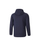 Duks për Meshkuj, PUMA - 589424-06