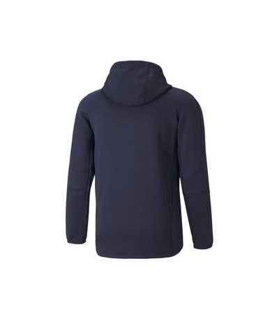Duks për Meshkuj, PUMA - 589424-06