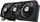 Kartelë grafike GIGABYTE GeForce RTX 4090 Gaming OC 24G, 24GB GDDR6X