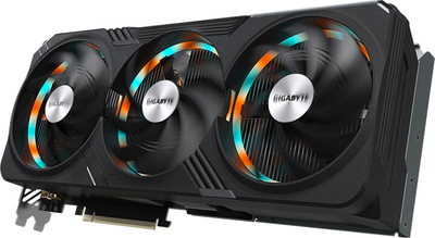 Kartelë grafike GIGABYTE GeForce RTX 4090 Gaming OC 24G, 24GB GDDR6X