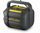 Altoparlant Bluetooth Muse M-368 BTY, portativ, i zi