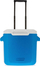 Ftohës personal me rrota 16Qt me rrota Personal Wheeled Cooler 16Qt