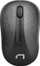 Maus Natec Toucan, wireless, USB, i zi