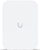 Access Point Ubiquiti UniFi 7 (U7-IW)