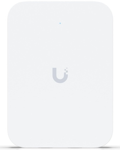 Access Point Ubiquiti UniFi 7 (U7-IW)