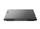 Laptop Lenovo Legion 5, 15.6", Intel I5-12500H, 16 GB RAM, 1 TB SSD, NVIDIA GeForce RTX 3050 Ti, i hirtë