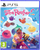 Loja PS5 Slime Rancher 2, simulim, fizike