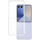 Mbrojtëse telefoni PanzerGlass CARE Flagship, për Samsung Galaxy Z Flip7, transparente