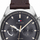Orë dore Tommy Hilfiger Bennett 1791729