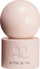 Parfum për gra Courrèges La Fille De L'air, Eau de Parfum, 30ml