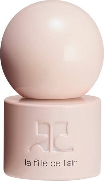 Parfum për gra Courrèges La Fille De L'air, Eau de Parfum, 30ml