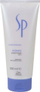 Balsam flokësh Wella SP Hydrate, 200 ml, për flokë normalë edhe të thatë