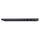 Laptop Asus Vivobook S 14 Flip TN3402YA, 14\", Ryzen 7 7730U, 16GB RAM