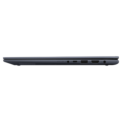 Laptop Asus Vivobook S 14 Flip TN3402YA, 14\", Ryzen 7 7730U, 16GB RAM