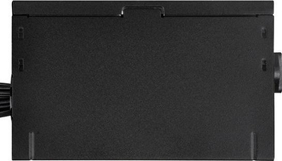 Burim energjie SilverStone ET550-B SST-ET550-B v1.2 ATX, 550W