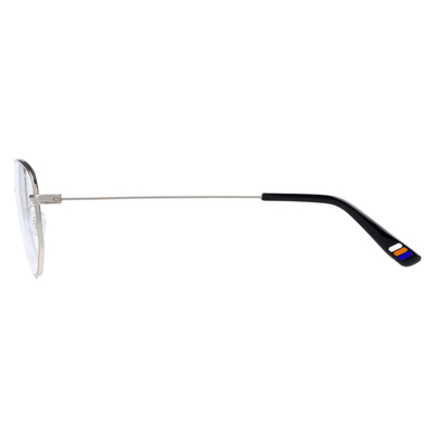 Syze optike Superdry SDO-2009-002